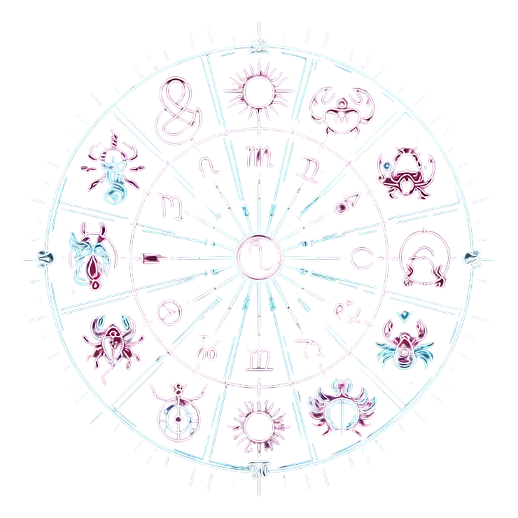 Astrologer Consultation