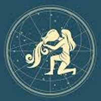 Aquarius