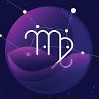 Virgo